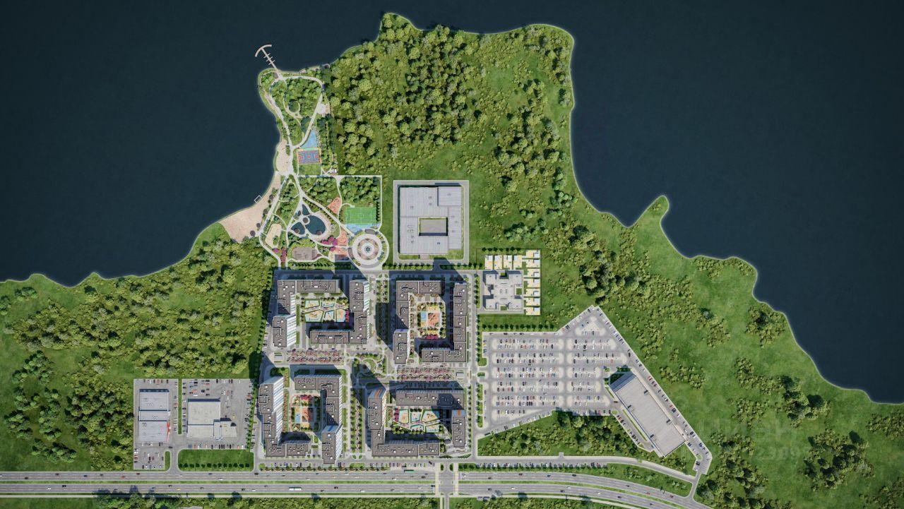 квартира г Екатеринбург р-н Чкаловский ул Щербакова 150 фото 5