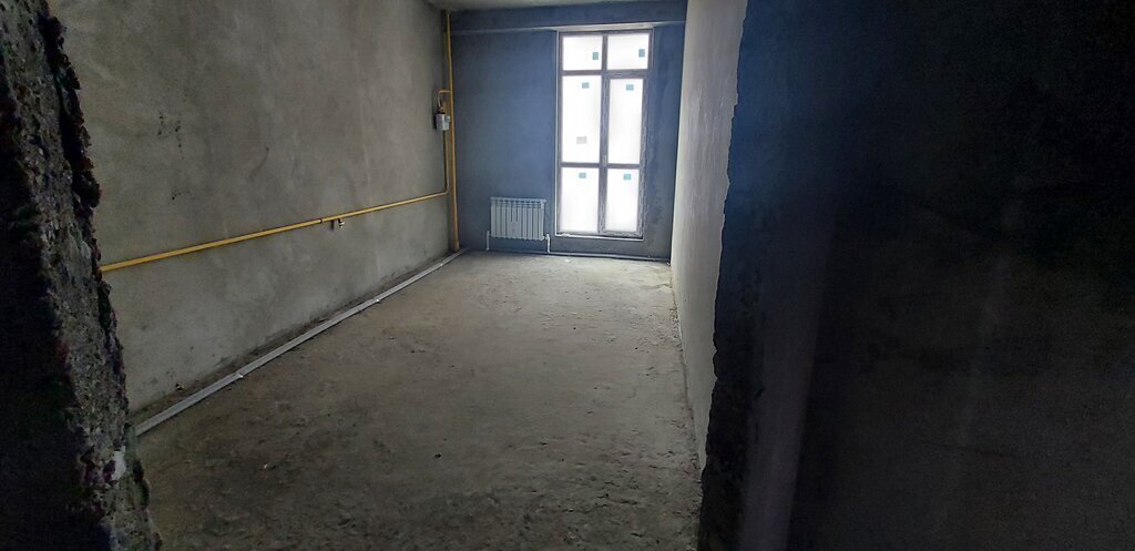 квартира г Геленджик ул Крымская 22к/20 фото 10
