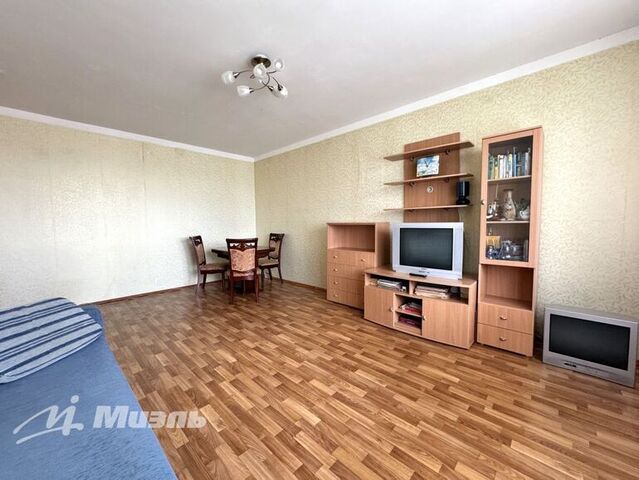 р-н Советский дом 42 фото