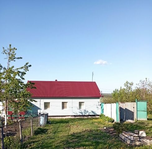 Дмитряшевский сельсовет фото