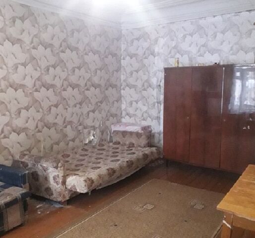 комната метро Чкаловская фото