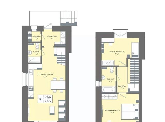 дом 67 Барышевский сельсовет фото дом 67 Барышевский сельсовет фото