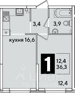 ул им. Ивана Беличенко 95 фото