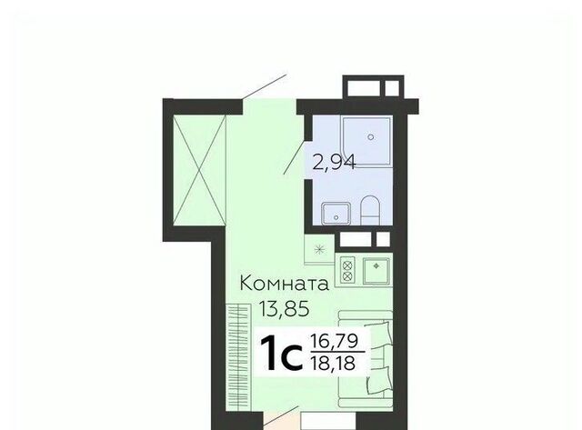 р-н Коминтерновский ул 45 стрелковой дивизии 113 фото