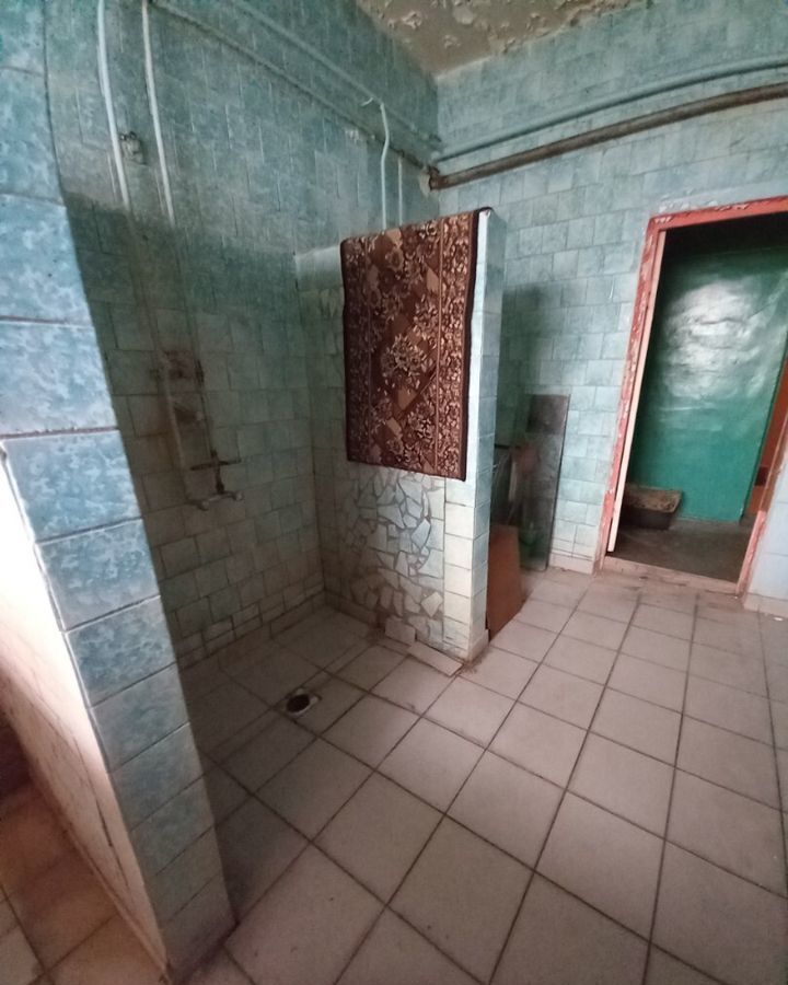 комната г Старый Оскол ул Хмелева 5б фото 7