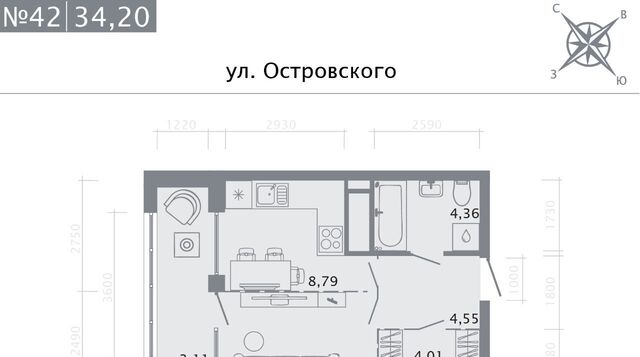 Суконная слобода фото