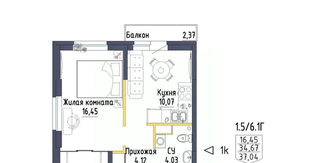 дом 11 Проспект Космонавтов фото