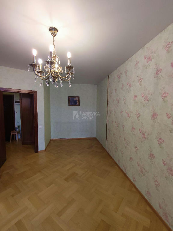 квартира г Люберцы ул Коммунистическая 4к/1 фото 8