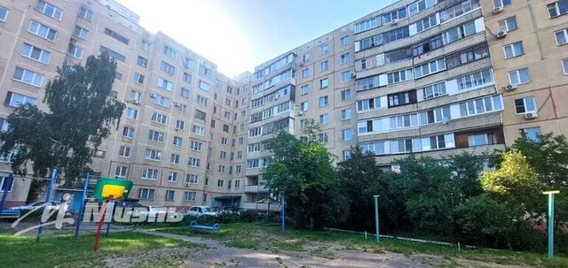 р-н Железнодорожный фото