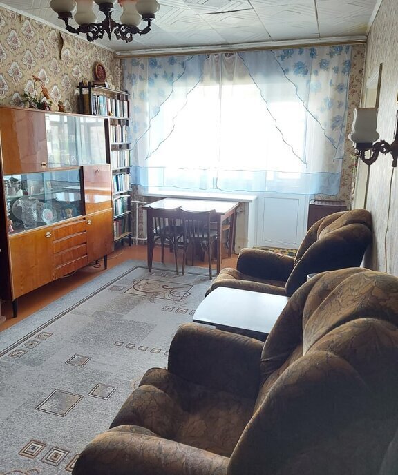квартира г Саратов ул 2-я Садовая 100 фото 13