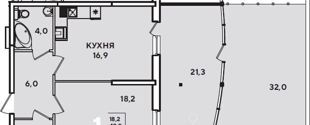 р-н Прикубанский фото