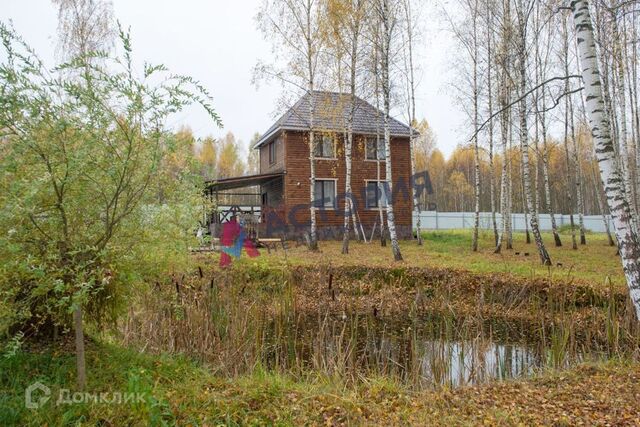 дом пл Ленина фото