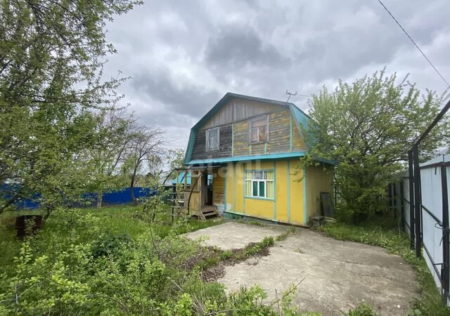 дом д Студенец Верхнеуслонское сельское поселение, Казань фото