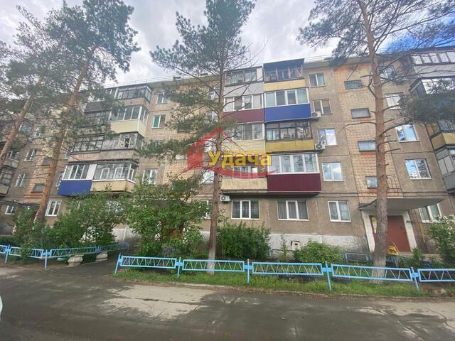 р-н Советский ОЗТП фото