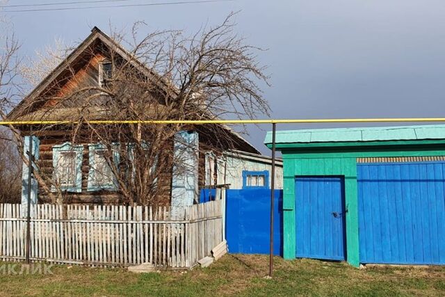 село Тураево фото