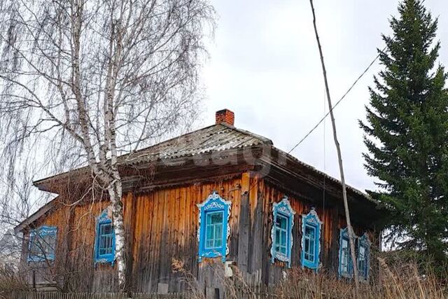 дом деревня Митрофаново фото