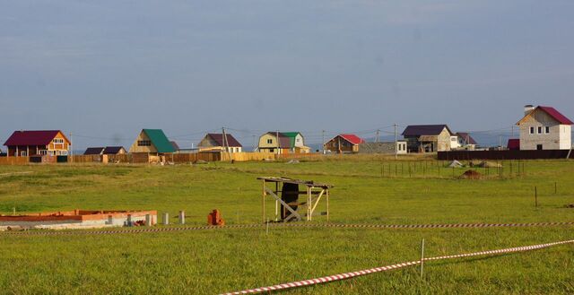земля д Косотуриха Култаевское сельское поселение, Култаево фото