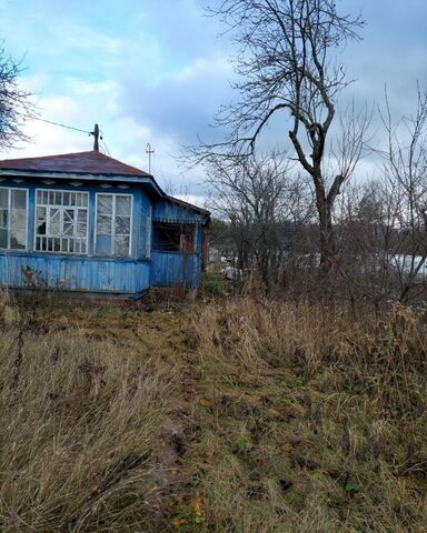 дом снт Южная Поляна Коляновское сельское поселение, Иваново фото