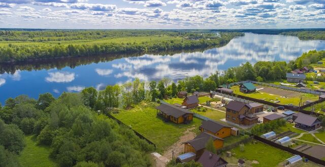 Вындиноостровское сельское поселение, Волхов фото