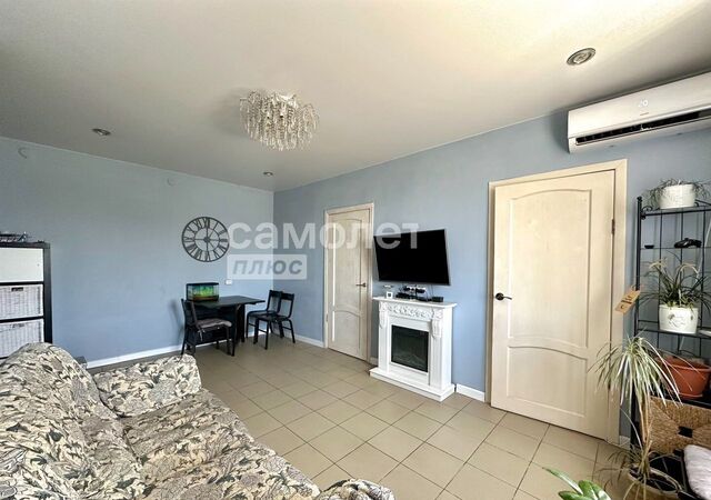 дом 1 Ленинск-Кузнецкий фото дом 1 Ленинск-Кузнецкий фото