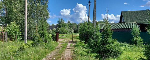 дом сельское поселение Костинское, Хотьково фото