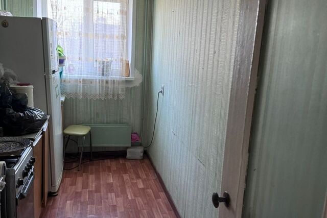 комната дом 54 Екатеринбург, муниципальное образование фото
