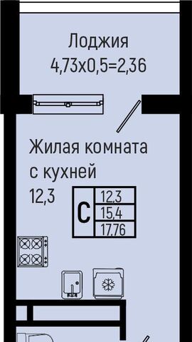 дом 21 фото