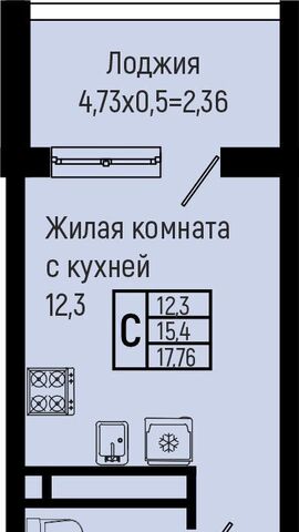 мкр 3-й 21 фото