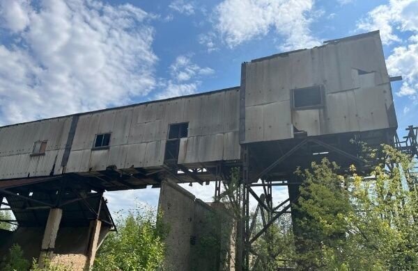 офис г Ярославль р-н Красноперекопский ул Гагарина 62 фото 5