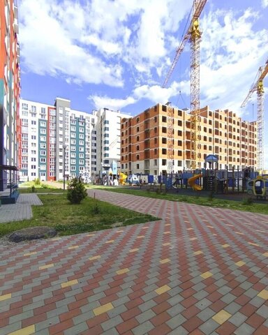 р-н Московский дом 13 корп. 1 фото