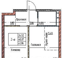 ул Становая фото