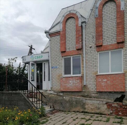 дом 104 Ильинское с пос фото