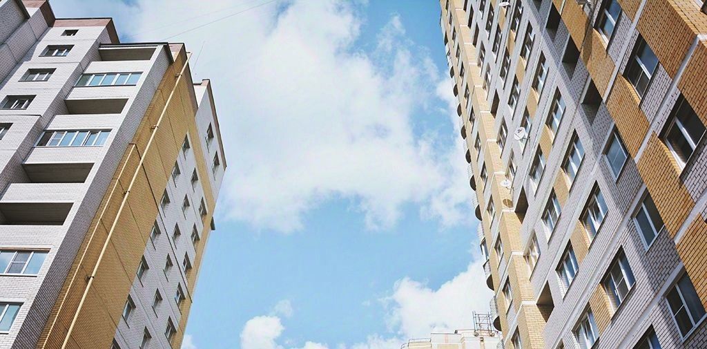 квартира г Владимир мкр Юрьевец р-н Ленинский 7-й кв-л фото 19