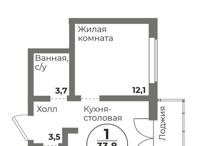 р-н Центральный дом 145 фото
