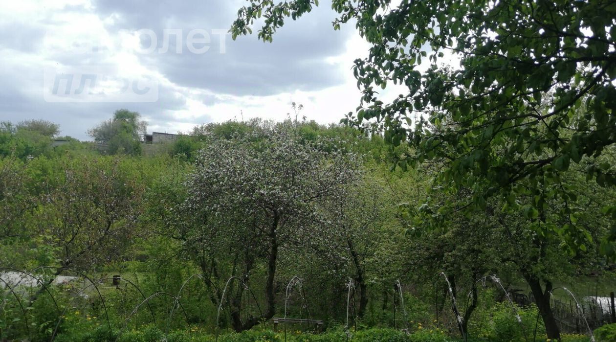 дом г Липецк р-н Октябрьский ул Володарского 30 фото 10