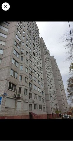 р-н Железнодорожный фото