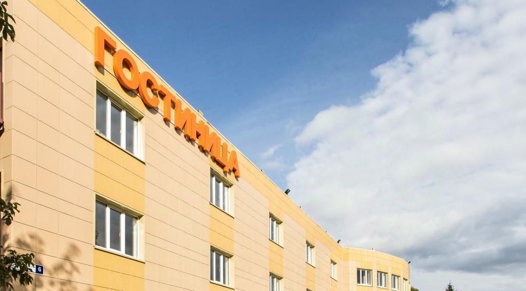 комната г Зеленоград микрорайон Болшево ул Железнодорожная 6 Московская область, Королев фото 5