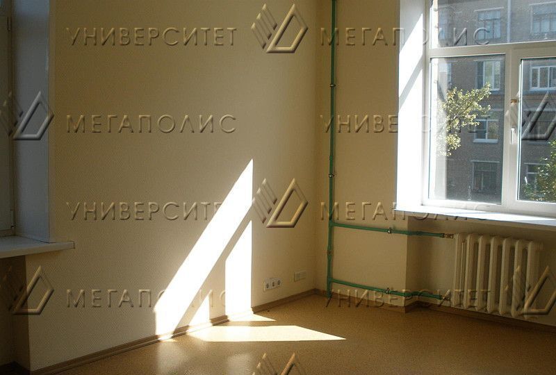 офис г Москва метро Академическая ул Профсоюзная 3 фото 13