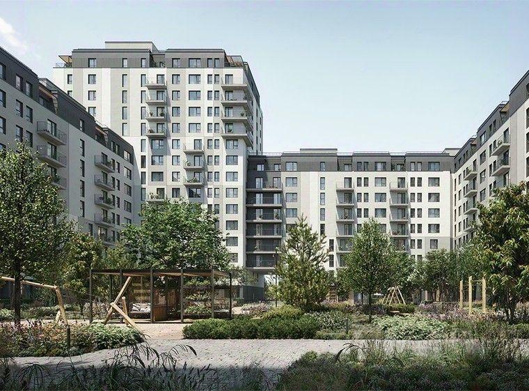 квартира г Екатеринбург ул Сортировочная фото 6