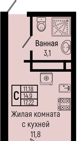 дом 21 фото