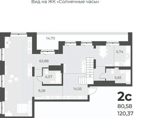 Заельцовская дом 53/2 фото