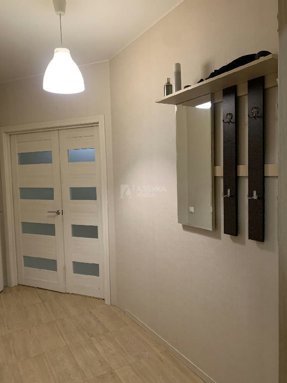 квартира г Одинцово ул Белорусская 2 фото 16