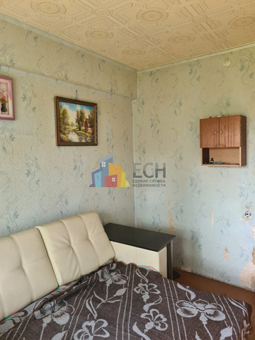ул Маршала Жукова 14в фото