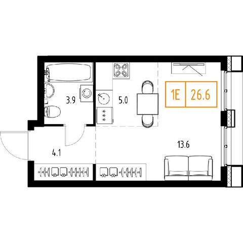 ЖК Сколково Уан Skolkovo ONE фото ЖК Сколково Уан Skolkovo ONE фото