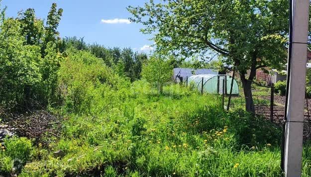 земля р-н Жуковский д Шопино городской округ Калуга, Романовский переулок, 43 фото 1