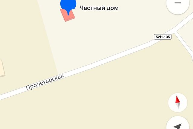 земля деревня Станкеевка фото