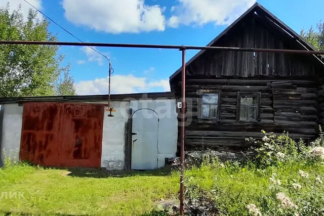 ул Володарского Верхнесалдинский городской округ фото