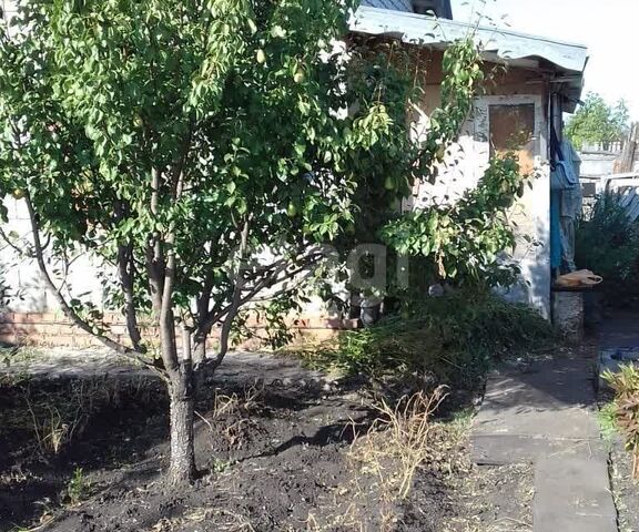 Байгузинский сельсовет фото