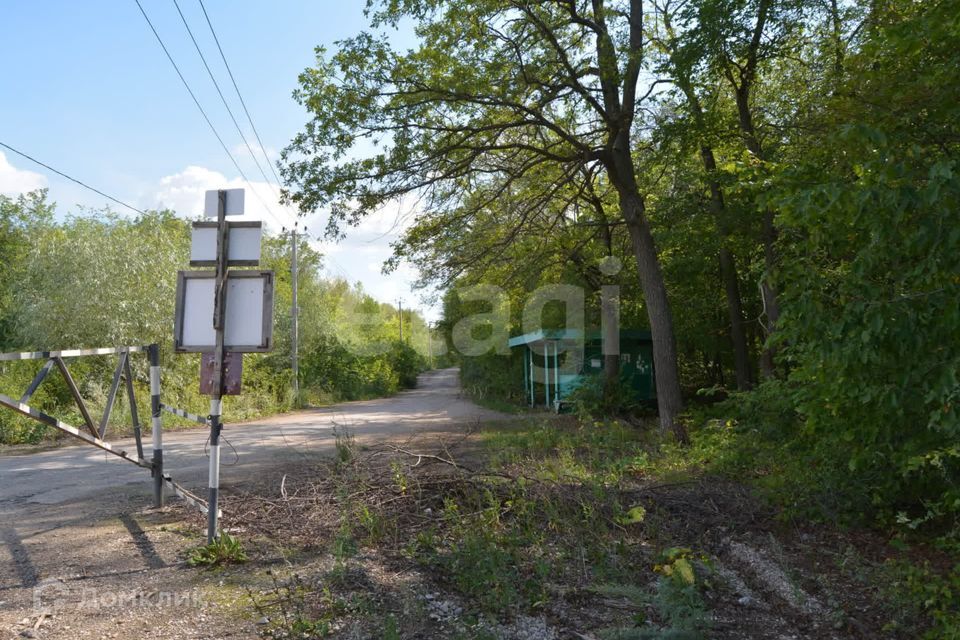 земля р-н Ишимбайский садовые участки Урняк фото 9