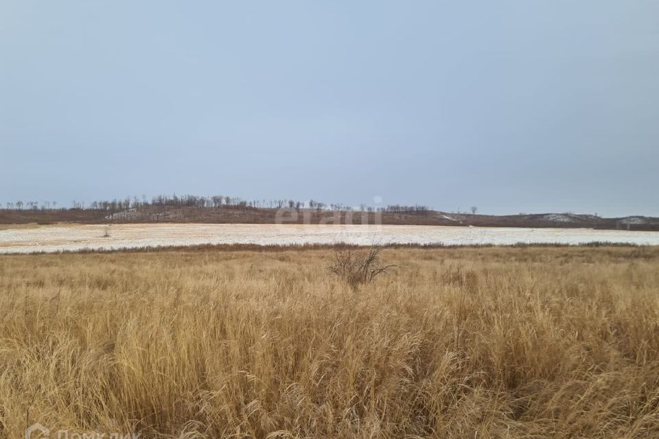 земля г Благовещенск территория Худинское, городской округ Благовещенск фото 2